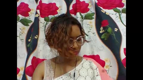 Snapshot of narindra884634 chatting on 03-13-26, 09:49 narindra884634 online show from 03-13-26, 09:49