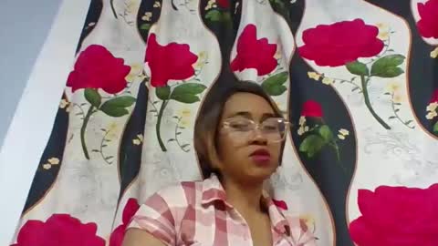 Snapshot of narindra884634 chatting on 03-15-26, 07:25 narindra884634 online show from 03-15-26, 07:25