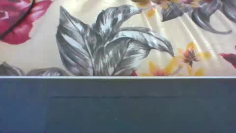 Snapshot of narindra884634 chatting on 03-16-26, 06:01 narindra884634 online show from 03-16-26, 06:01