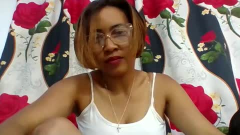 Snapshot of narindra884634 chatting on 03-19-26, 06:28 narindra884634 online show from 03-19-26, 06:28