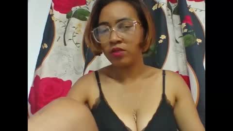 Snapshot of narindra884634 chatting on 03-21-26, 09:14 narindra884634 online show from 03-21-26, 09:14