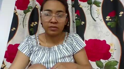 Snapshot of narindra884634 chatting on 03-30-26, 05:19 narindra884634 online show from 03-30-26, 05:19