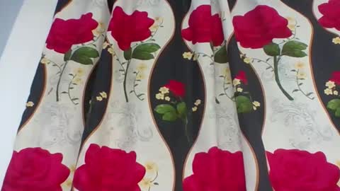 Snapshot of narindra884634 chatting on 04-03-26, 01:20 narindra884634 online show from 04-03-26, 01:20