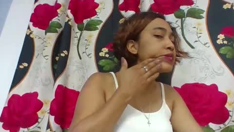 Snapshot of narindra884634 chatting on 04-04-26, 05:38 narindra884634 online show from 04-04-26, 05:38