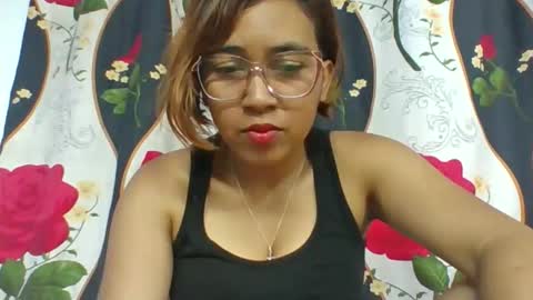 Snapshot of narindra884634 chatting on 04-14-26, 11:49 narindra884634 online show from 04-14-26, 11:49