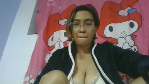 narindra884634 online show from 05-27-26, 04:09