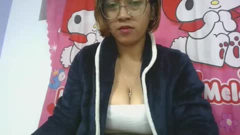 narindra884634 online show from 05-28-26, 05:05