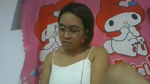 narindra884634 online show from 06-03-26, 02:33