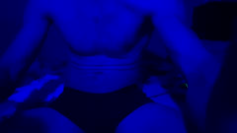 NarKoTyK91 online show from 10-20-25, 01:39