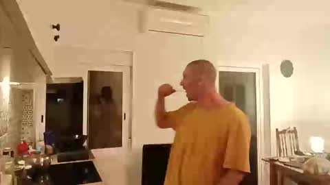 narujoto online show from 11-21-25, 01:15