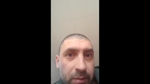 narujoto online show from 11-24-25, 09:20