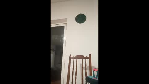 narujoto online show from 12-03-25, 09:24