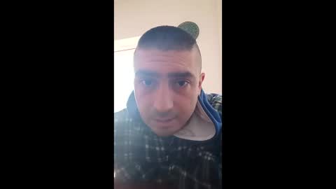 narujoto online show from 12-04-25, 02:59