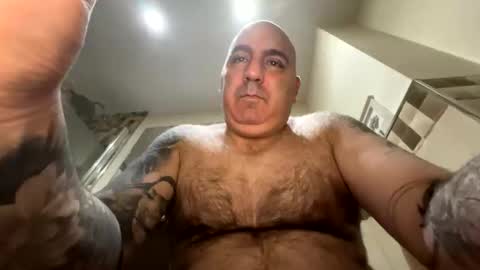 Snapshot of narutotheone chatting on 01-16-26, 05:50 narutotheone online show from 01-16-26, 05:50