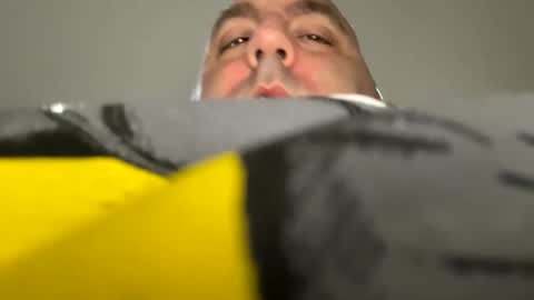 Snapshot of narutotheone chatting on 02-14-26, 04:15 narutotheone online show from 02-14-26, 04:15