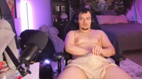 narxik online show from 03-08-25, 04:56