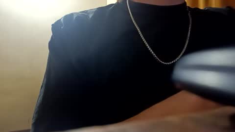 Snapshot of narynary chatting on 06-23-26, 01:47 narynary online show from 06-23-26, 01:47