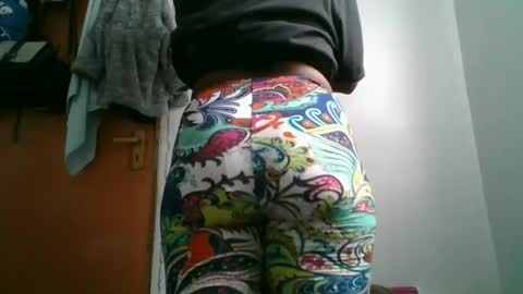 Snapshot of nasazi46 chatting on 03-08-25, 07:27 nasazi46 online show from 03-08-25, 07:27