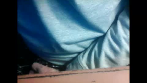 Snapshot of nasdude36 chatting on 03-19-26, 05:39 nasdude36 online show from 03-19-26, 05:39