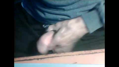 Snapshot of nasdude36 chatting on 03-24-26, 03:17 nasdude36 online show from 03-24-26, 03:17