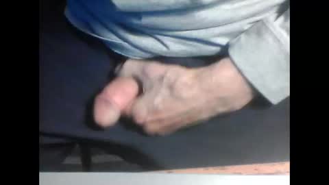 Snapshot of nasdude36 chatting on 03-31-26, 05:13 nasdude36 online show from 03-31-26, 05:13