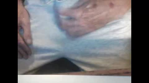 Snapshot of nasdude36 chatting on 05-17-26, 06:48 nasdude36 online show from 05-17-26, 06:48