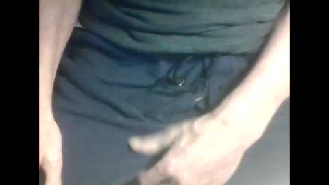 Snapshot of nasdude36 chatting on 05-19-26, 06:14 nasdude36 online show from 05-19-26, 06:14
