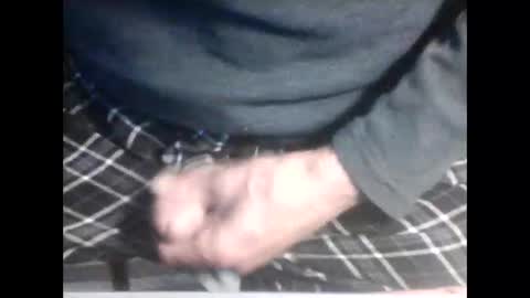 Snapshot of nasdude36 chatting on 05-26-26, 05:31 nasdude36 online show from 05-26-26, 05:31