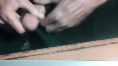 Snapshot of nasdude36 chatting on 06-15-26, 05:26 nasdude36 online show from 06-15-26, 05:26