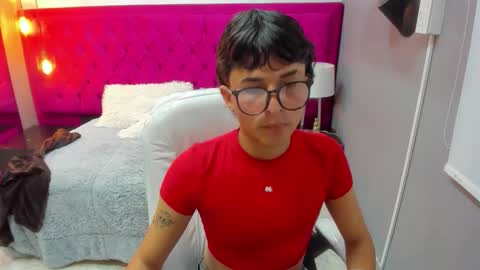 NASH KAI online show from 10-14-25, 06:42