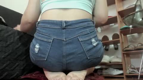 Nasha online show from 01-21-25, 09:04