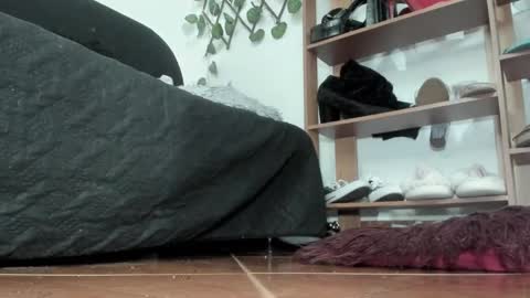 Nasha online show from 01-22-25, 12:06