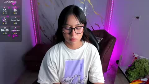 Call me Nasha    online show from 07-12-26, 08:44