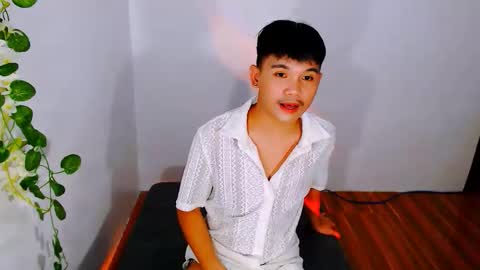 nashdiam online show from 11-16-25, 02:22