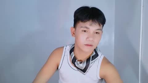 nashdiam online show from 11-22-25, 01:43