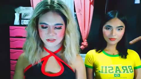 nashdiam online show from 02-16-26, 10:44