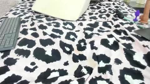 Debora online show from 12-03-24, 06:48