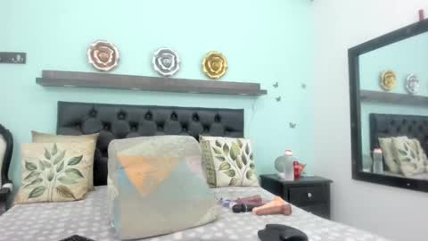 Debora online show from 02-11-26, 11:54