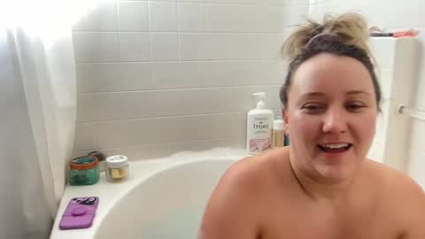 Bunny online show from 12-05-24, 05:50