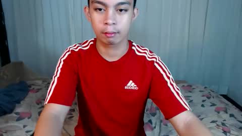 Snapshot of nashyyummysex chatting on 04-28-26, 09:25 nashyyummysex online show from 04-28-26, 09:25
