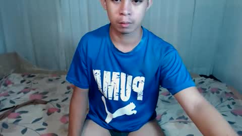 Snapshot of nashyyummysex chatting on 04-30-26, 12:22 nashyyummysex online show from 04-30-26, 12:22