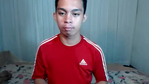 Snapshot of nashyyummysex chatting on 05-02-26, 12:21 nashyyummysex online show from 05-02-26, 12:21