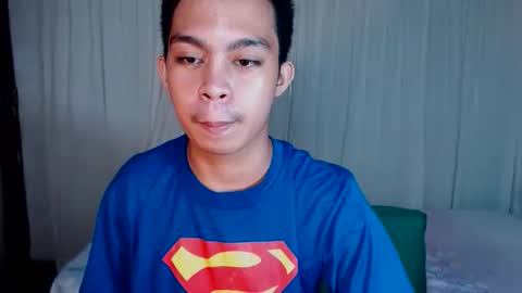 Snapshot of nashyyummysex chatting on 05-14-26, 11:39 nashyyummysex online show from 05-14-26, 11:39