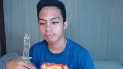 Snapshot of nashyyummysex chatting on 05-18-26, 01:28 nashyyummysex online show from 05-18-26, 01:28