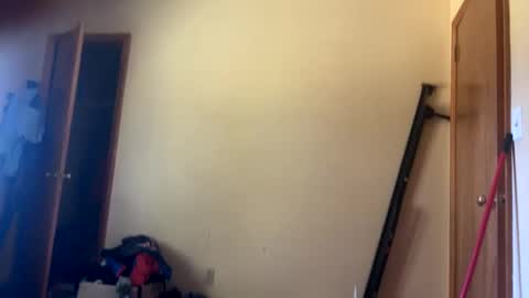 nasirdafoo online show from 10-01-25, 03:07