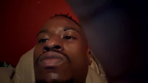 nasirdafoo online show from 10-07-25, 02:20