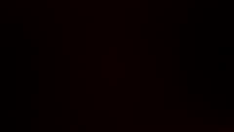 nasirdafoo online show from 12-03-25, 05:26