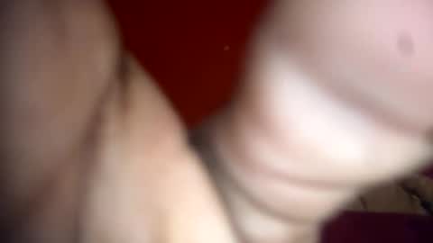 nasirdafoo online show from 12-17-25, 06:52