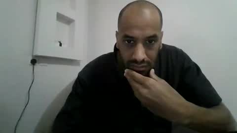 Snapshot of naslikme chatting on 03-28-26, 08:03 nas online show from 03-28-26, 08:03