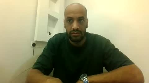 Snapshot of naslikme chatting on 04-02-26, 04:48 nas online show from 04-02-26, 04:48